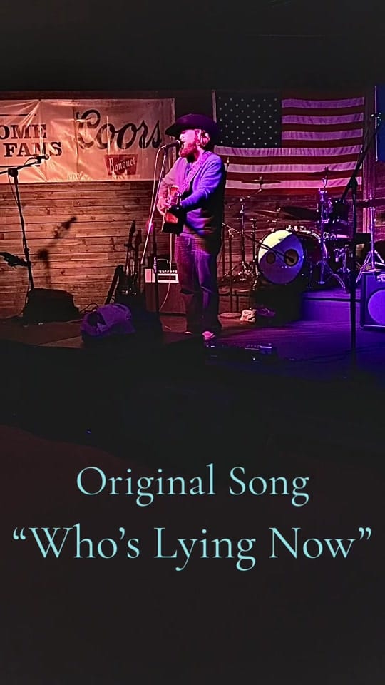 Post 2 by Koby Allen on TikTok (video)