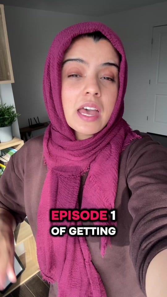Post 10 by Saadia Ammad on TikTok (video)