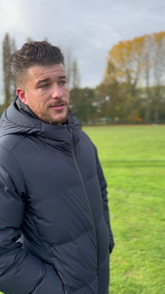 Post 9 by Southcroft Healthcare Lodge on TikTok (video)