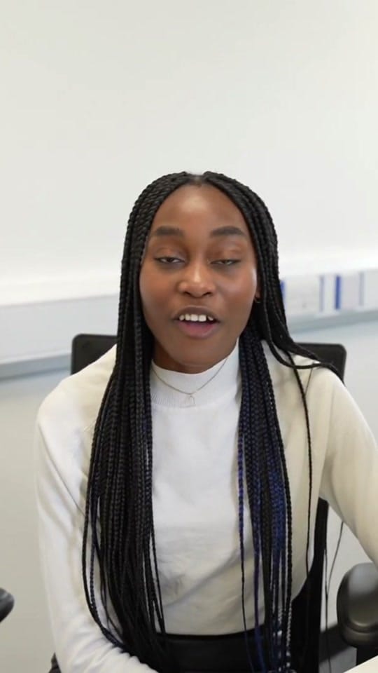 Post 6 by Southcroft Healthcare Lodge on TikTok (video)