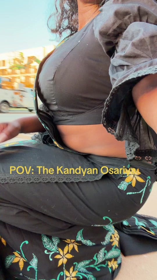 Post 7 by Kumari on TikTok (video)