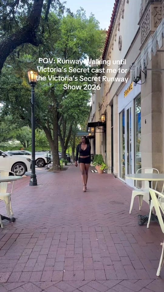 Post 6 by Kumari on TikTok (video)