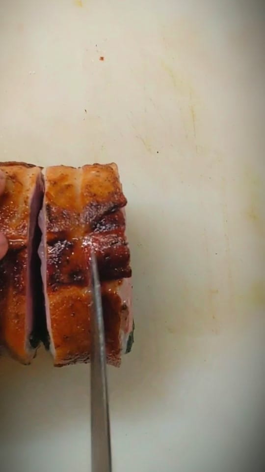 Post 8 by Ron McKinlay on TikTok (video)