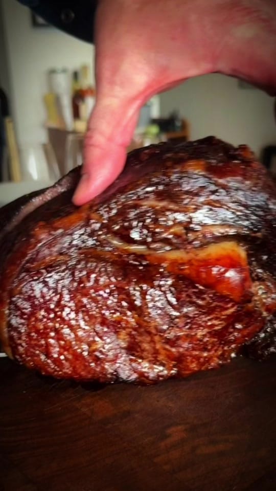 Post 4 by Ron McKinlay on TikTok (video)