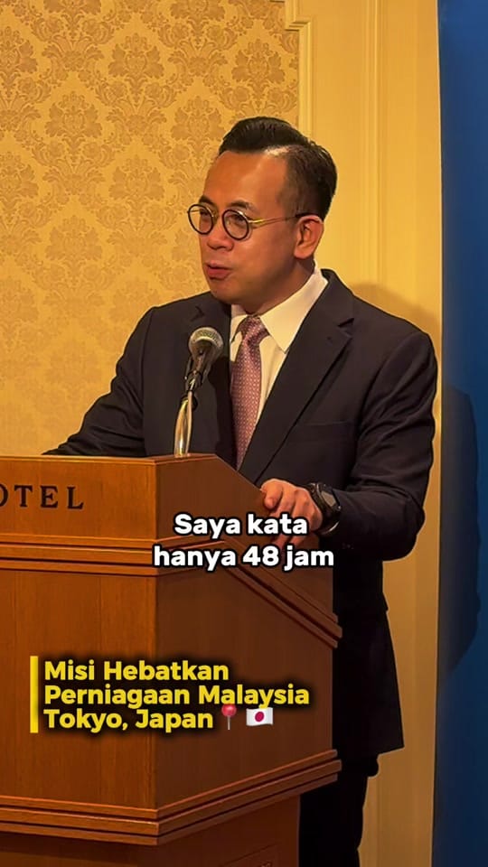 Post 4 by Steven Sim on TikTok (video)