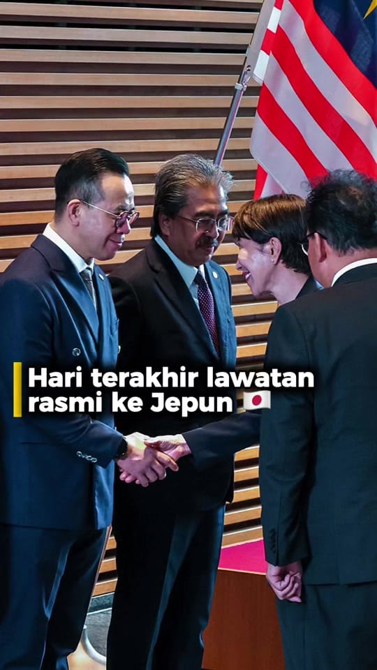 Post 3 by Steven Sim on TikTok (video)
