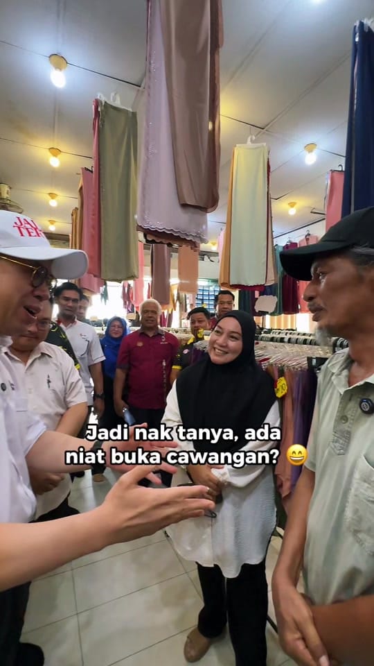 Post 2 by Steven Sim on TikTok (video)