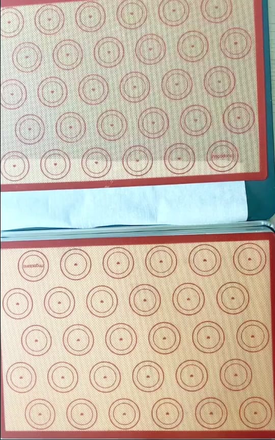 Post 5 by Esther on TikTok (video)