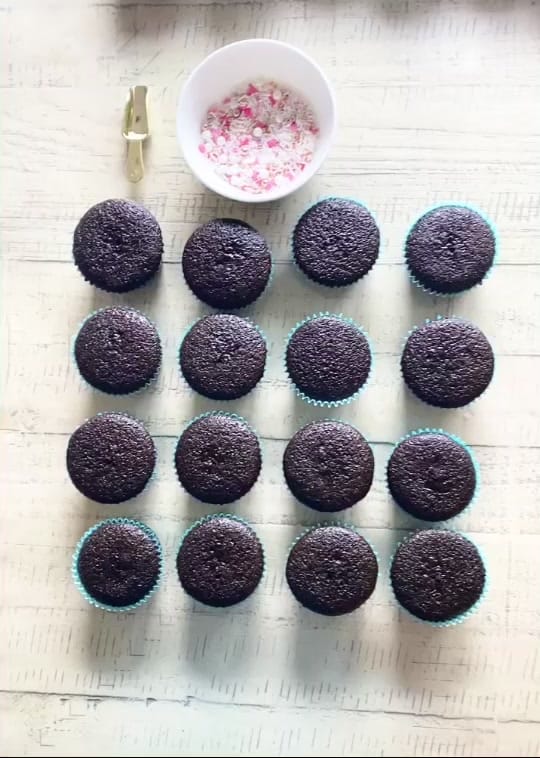 Post 8 by Esther on TikTok (video)