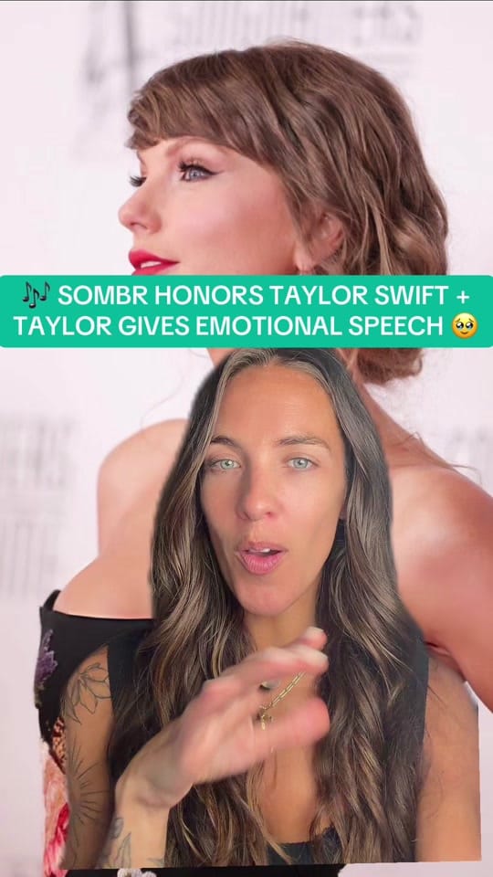 Post 4 by Annie Lawrence on TikTok (video)