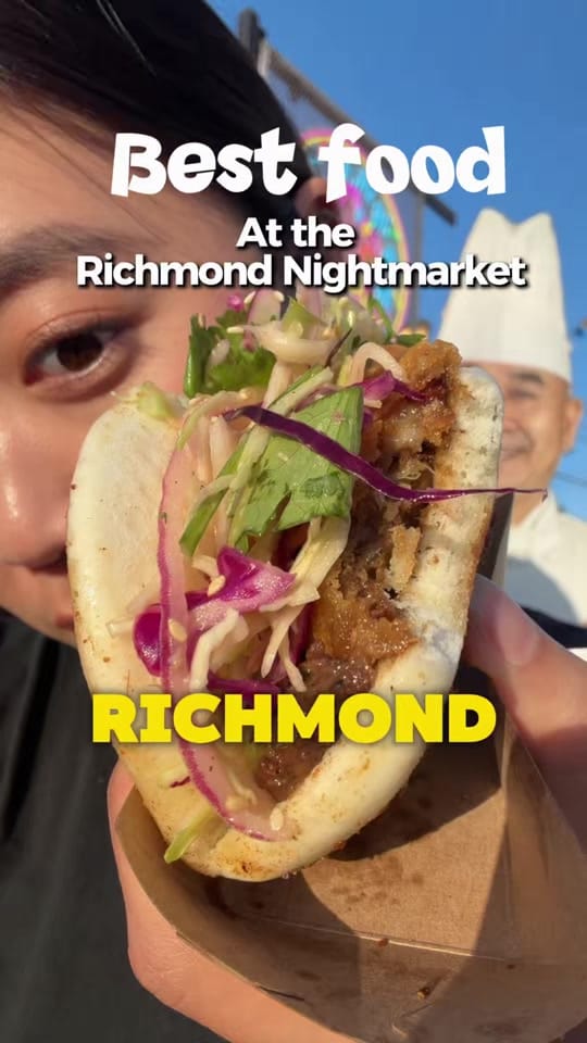 Post 5 by Chef james food on TikTok (video)