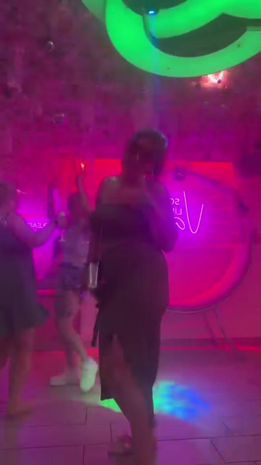 Post 9 by Amy magee on TikTok (video)