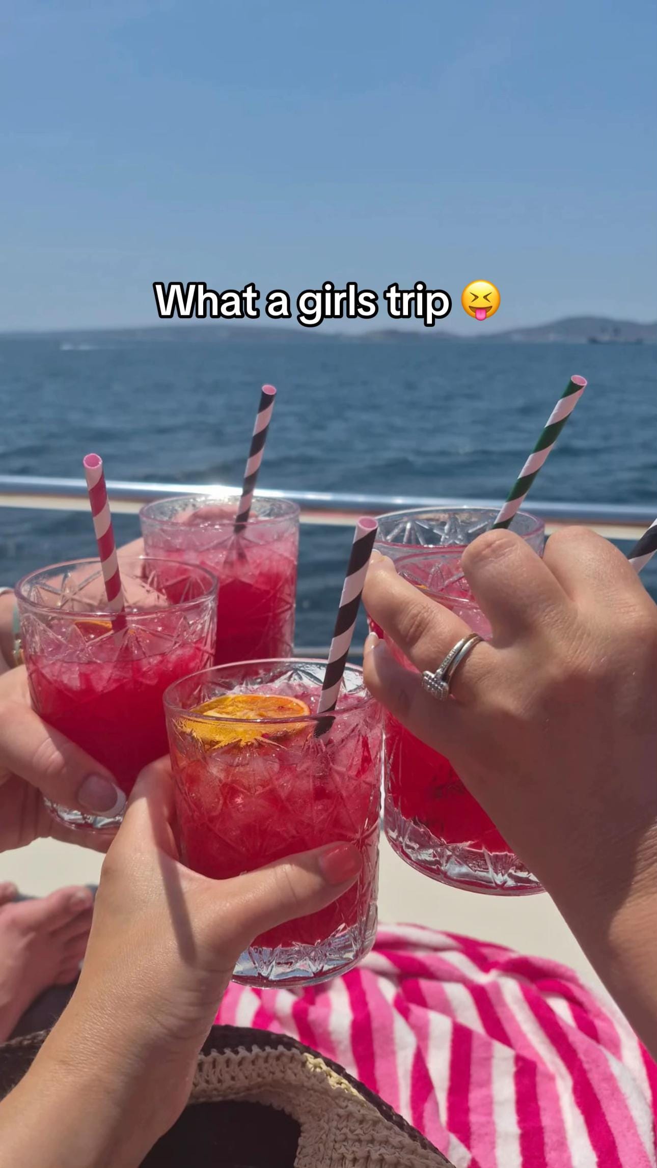 Post 8 by Amy magee on TikTok (video)