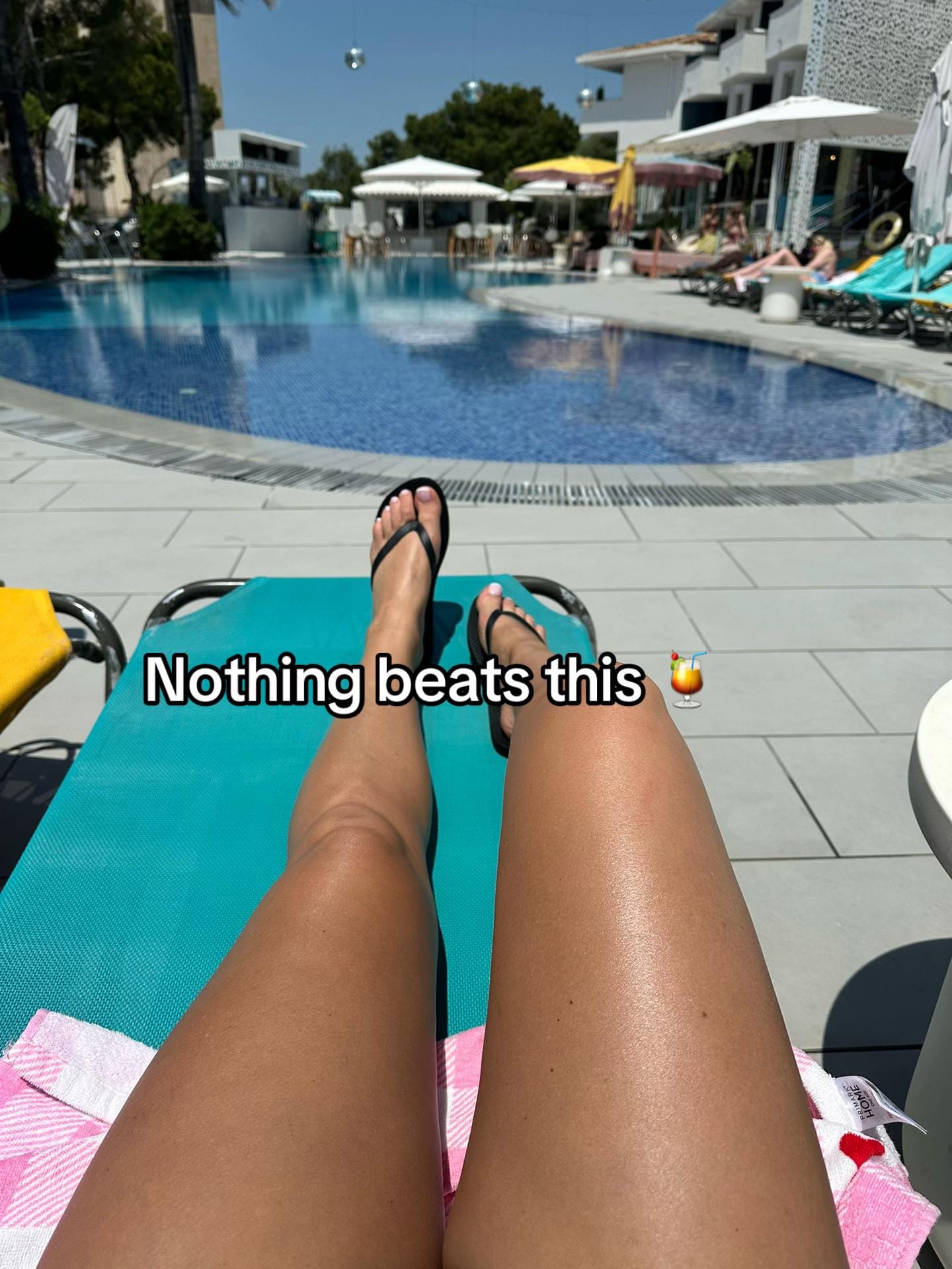 Post 5 by Amy magee on TikTok (video)