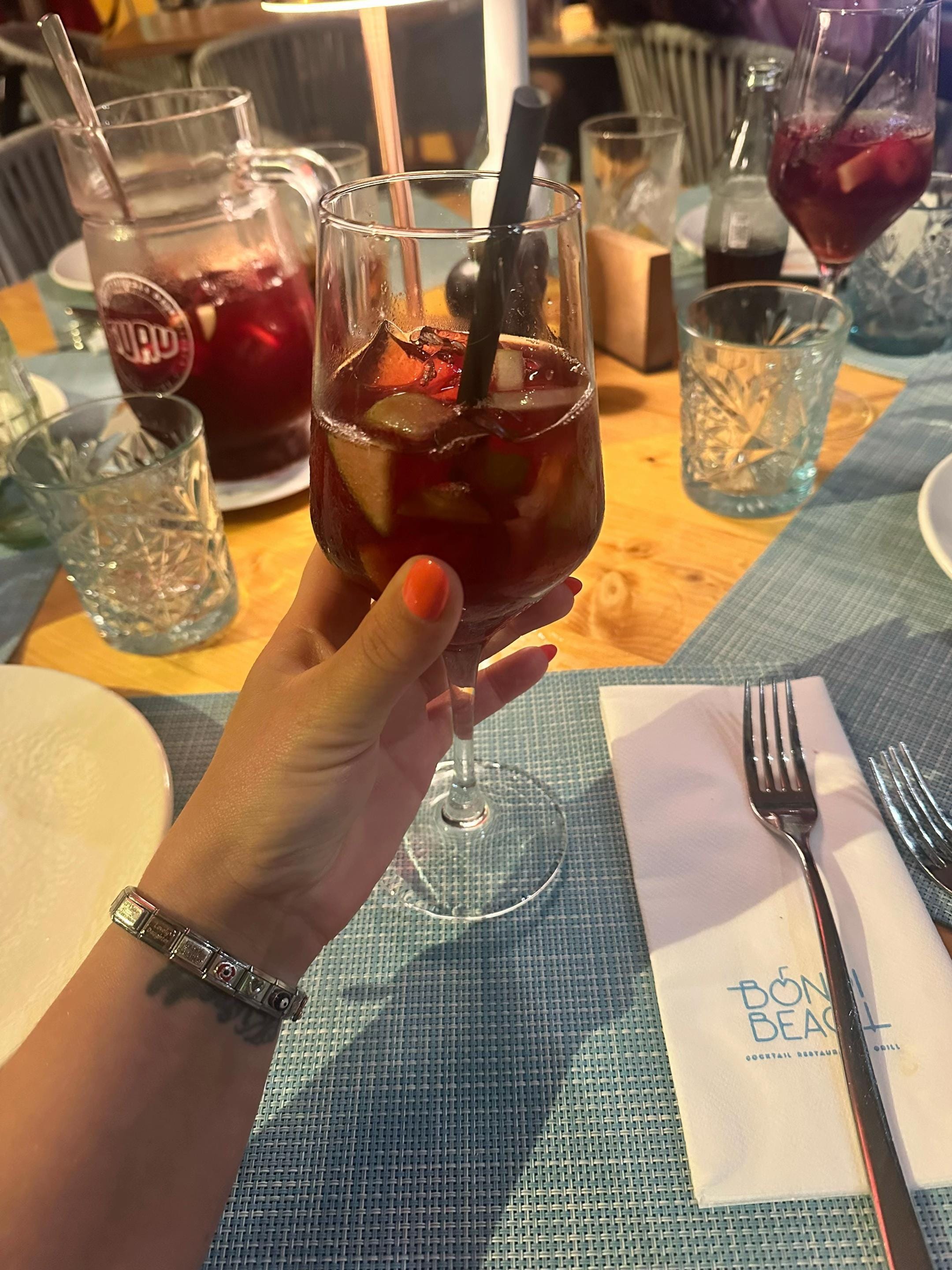 Post 10 by Amy magee on TikTok (video)