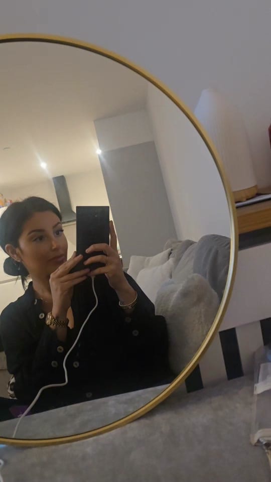 Post 4 by Louise🧡 | Motherhood & Hauls on TikTok (video)