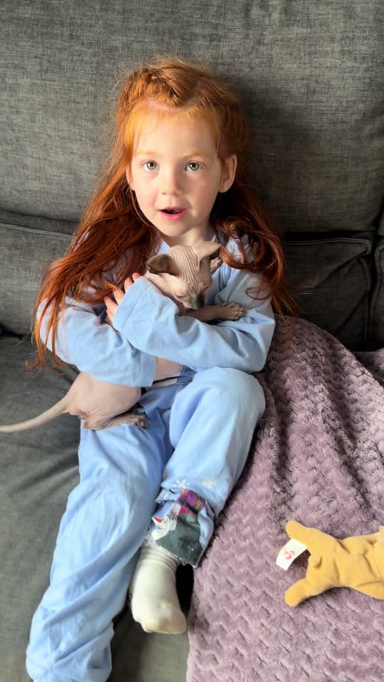 Post 1 by Elisha Mcdowell🖤 on TikTok (video)