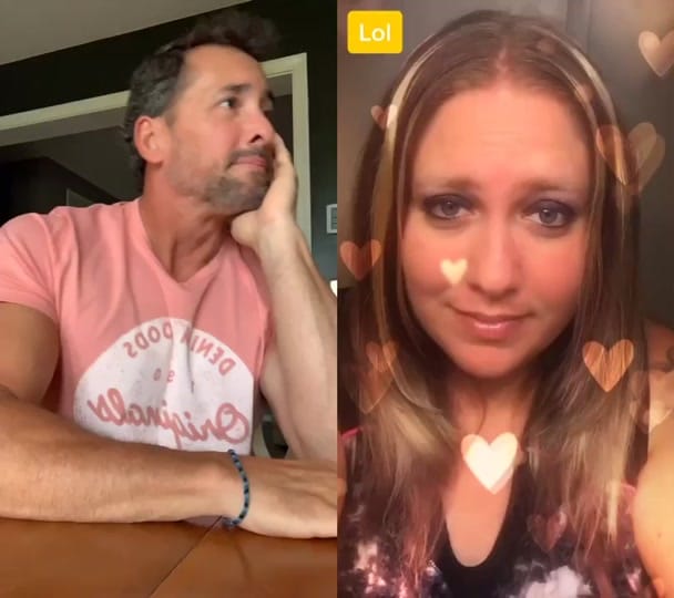 Post 5 by Martin C. on TikTok (video)
