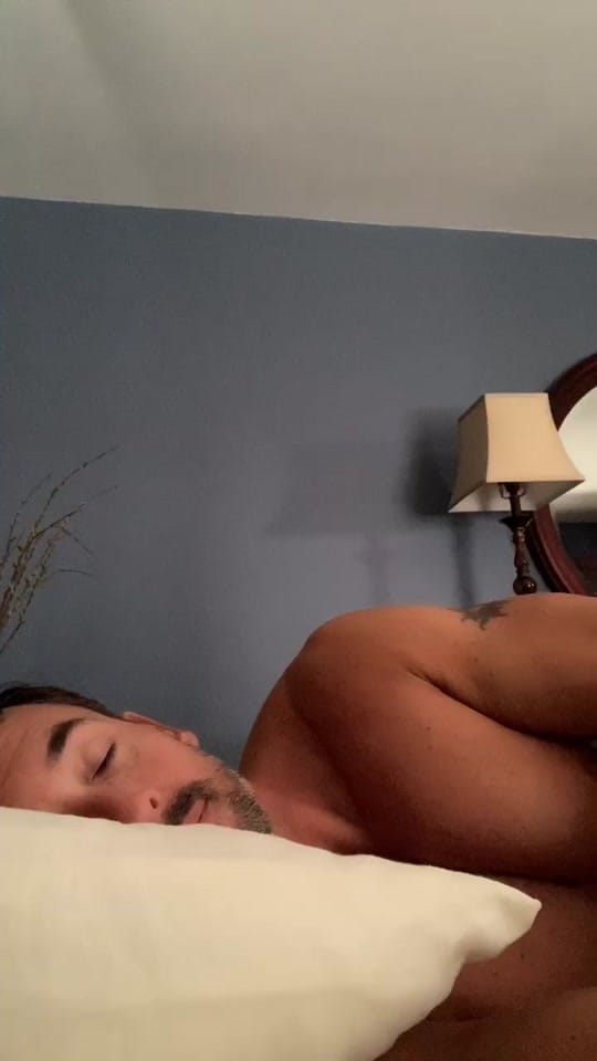 Post 6 by Martin C. on TikTok (video)