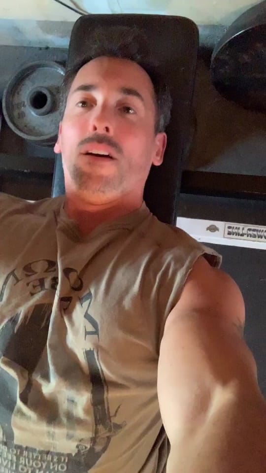 Post 4 by Martin C. on TikTok (video)