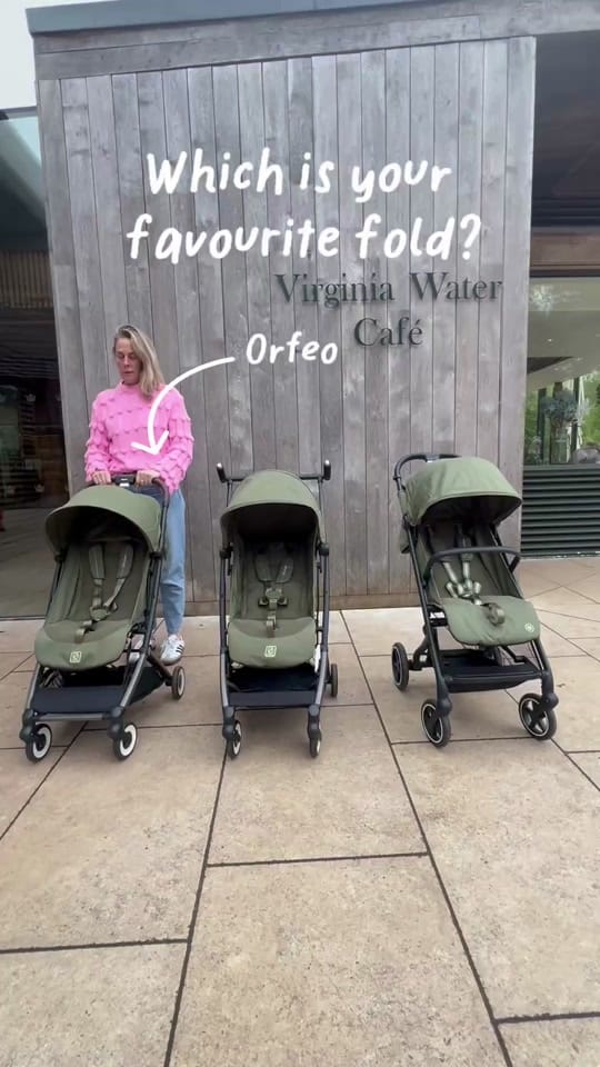 Post 6 by naturalbabyshower on TikTok (video)