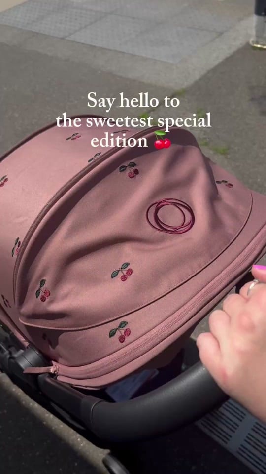 Post 5 by naturalbabyshower on TikTok (video)