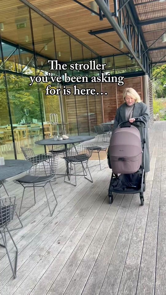 Post 9 by naturalbabyshower on TikTok (video)