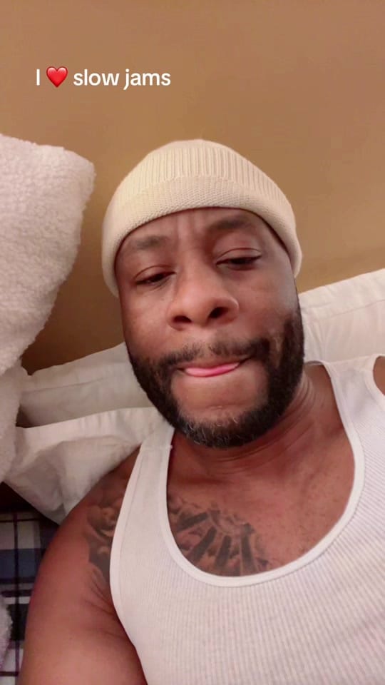 Post 6 by Royal Roosevelt Desi on TikTok (video)