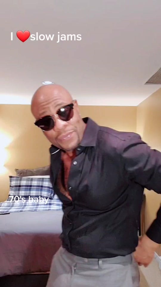 Post 8 by Royal Roosevelt Desi on TikTok (video)