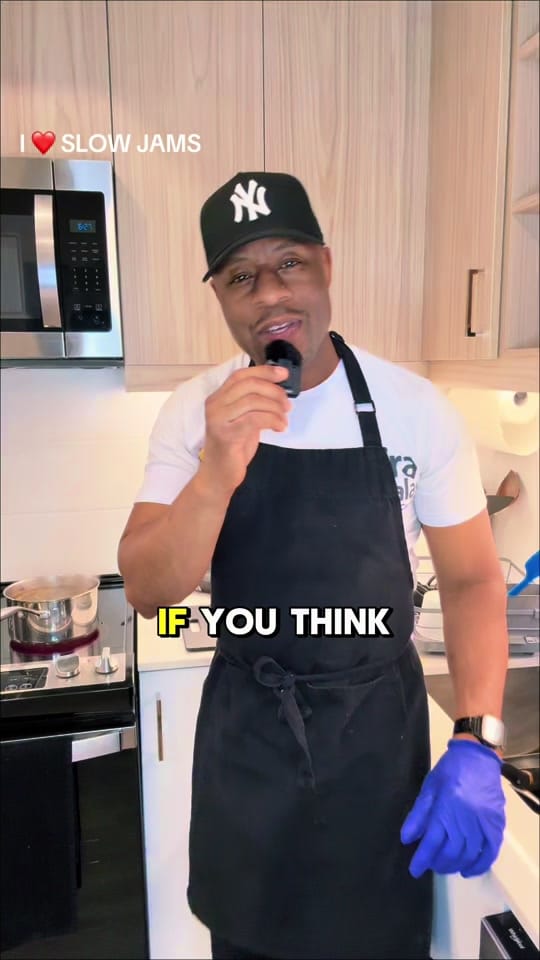 Post 3 by Royal Roosevelt Desi on TikTok (video)