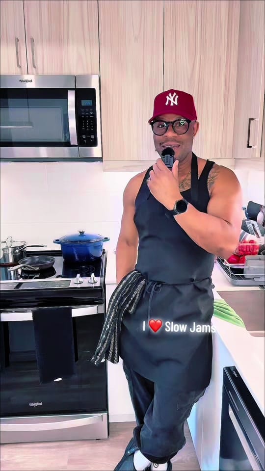 Post 2 by Royal Roosevelt Desi on TikTok (video)