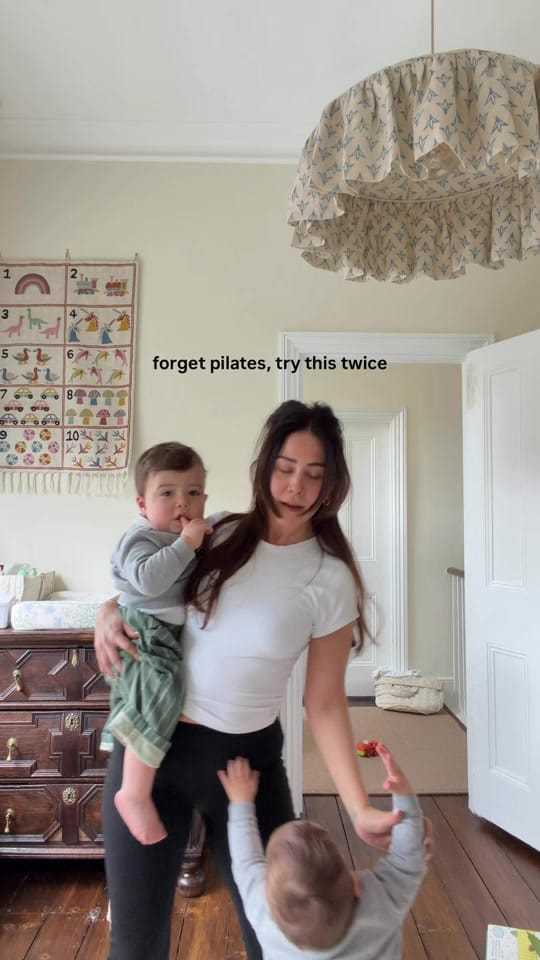 Post 2 by ecetargit on TikTok (video)