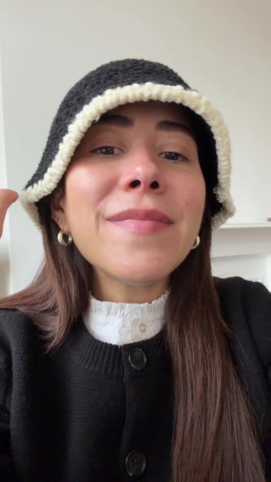 Post 5 by ecetargit on TikTok (video)