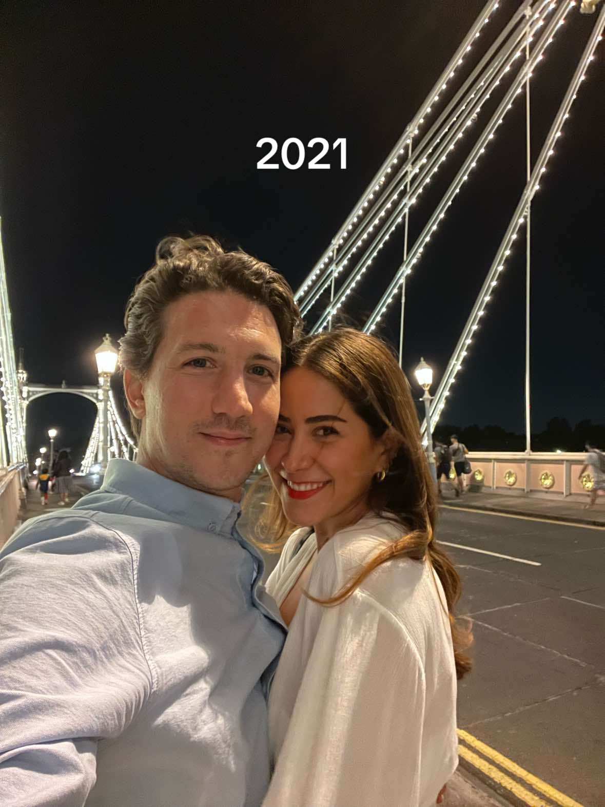 Post 9 by ecetargit on TikTok (video)