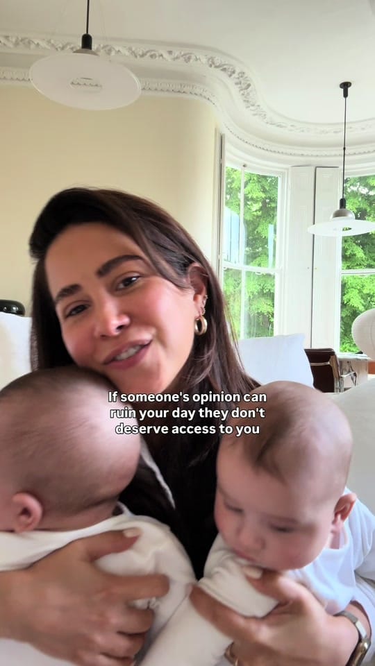Post 6 by ecetargit on TikTok (video)