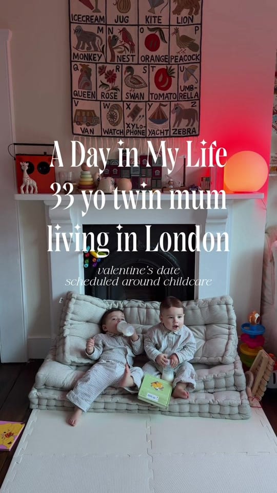 Post 7 by ecetargit on TikTok (video)