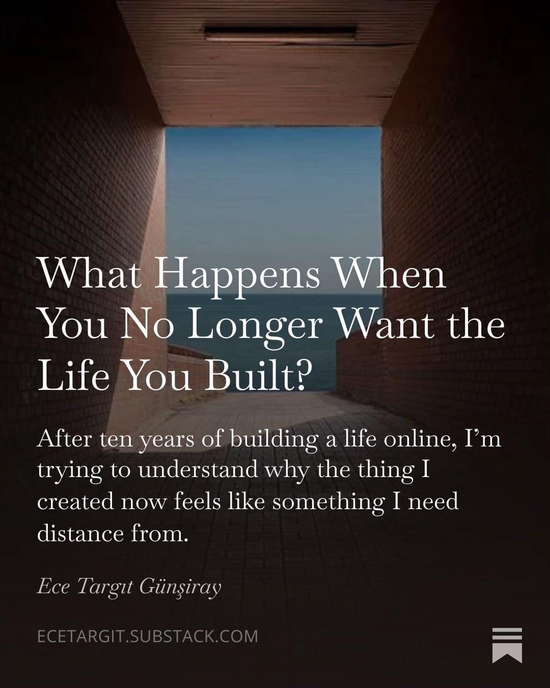 Post 1 by ecetargit on TikTok (video)