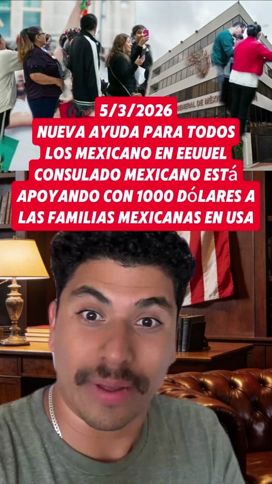 Post 3 by Kxurfueyt on TikTok (video)