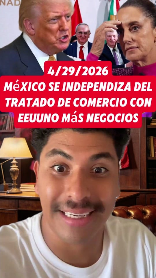 Post 10 by Kxurfueyt on TikTok (video)