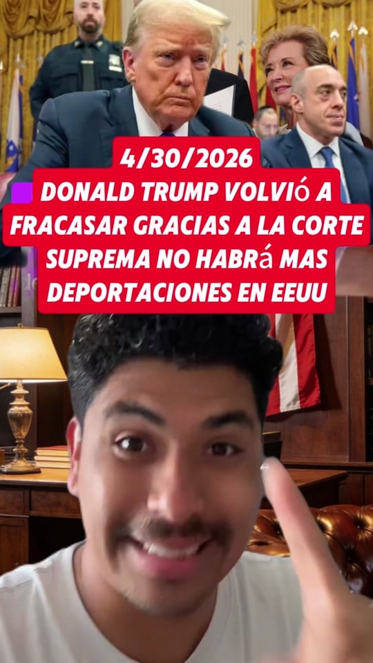 Post 8 by Kxurfueyt on TikTok (video)