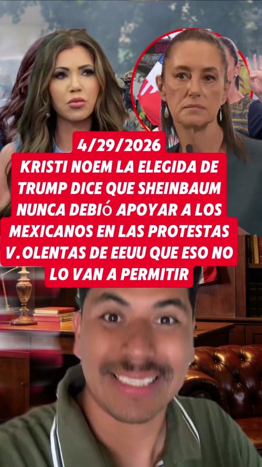 Post 9 by Kxurfueyt on TikTok (video)