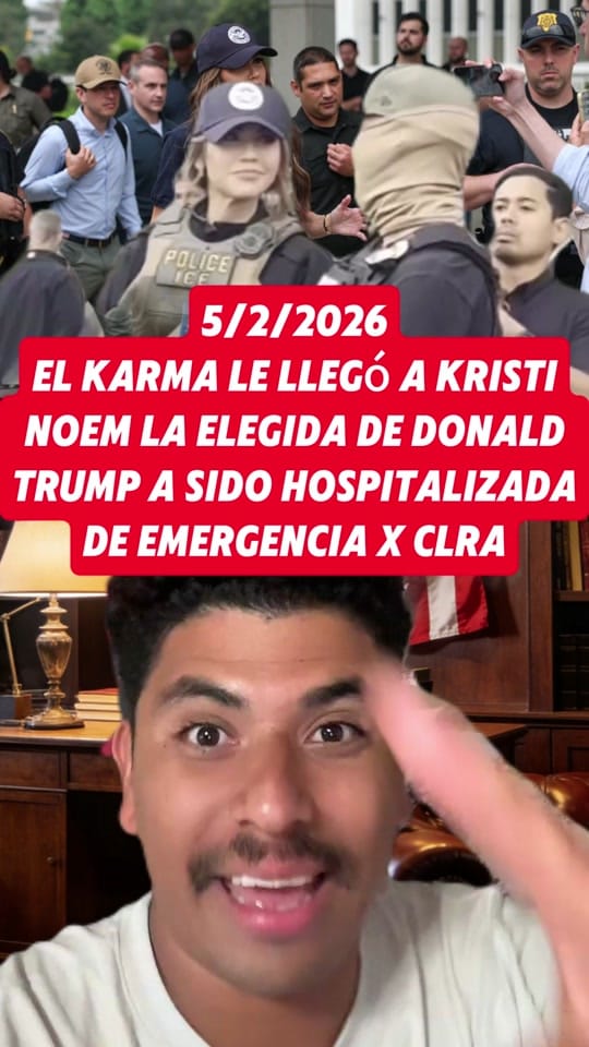 Post 4 by Kxurfueyt on TikTok (video)