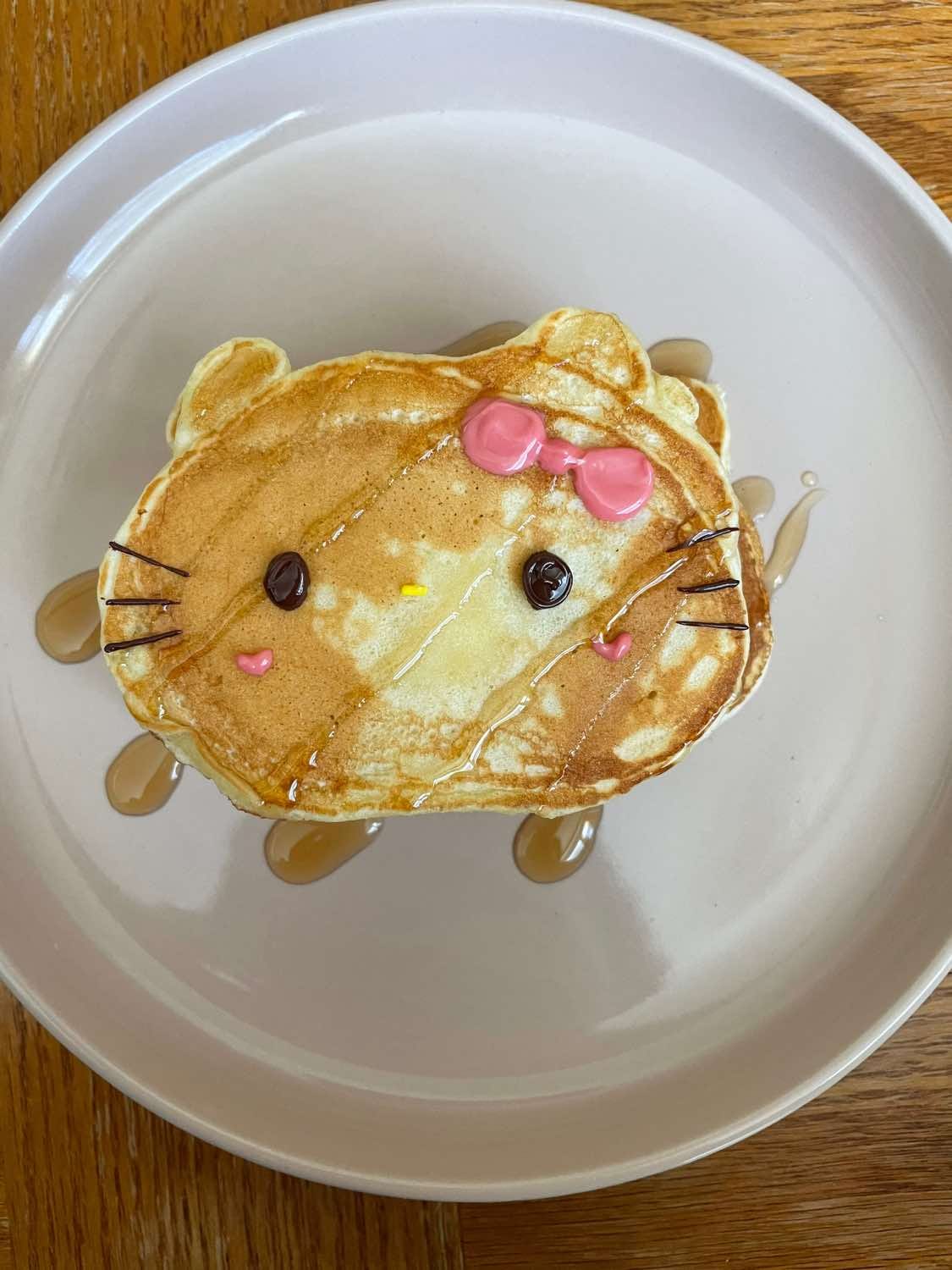 Post 8 by eatingwithwinnie on TikTok (video)