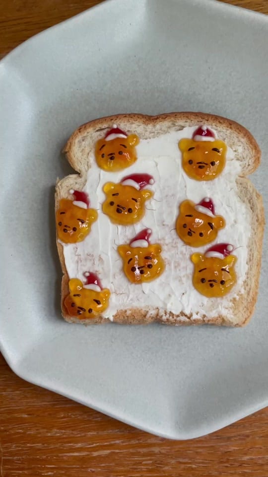 Post 10 by eatingwithwinnie on TikTok (video)