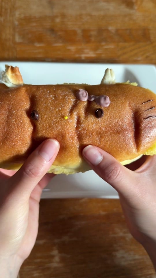 Post 7 by eatingwithwinnie on TikTok (video)