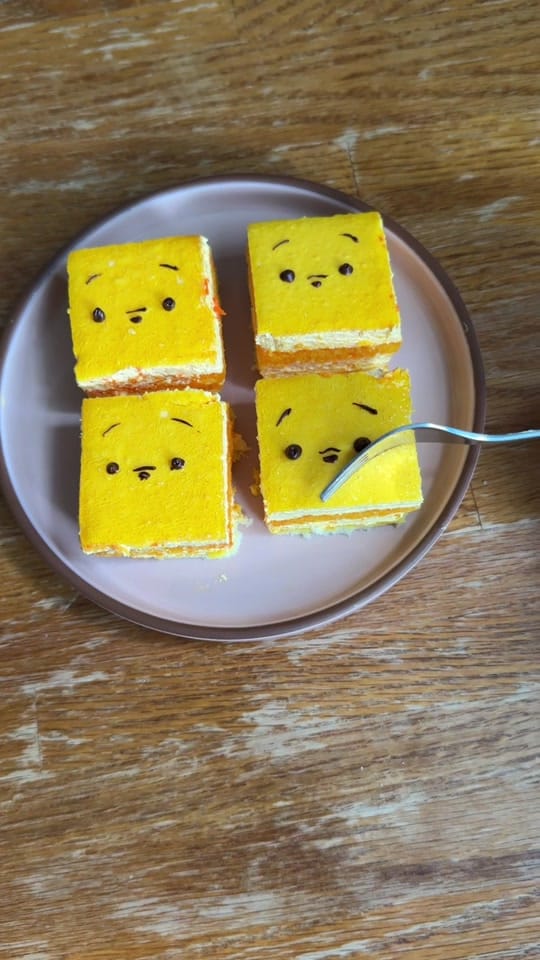 Post 3 by eatingwithwinnie on TikTok (video)