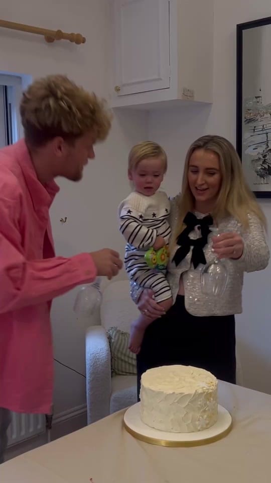 Post 10 by Tiffany Watson on TikTok (video)