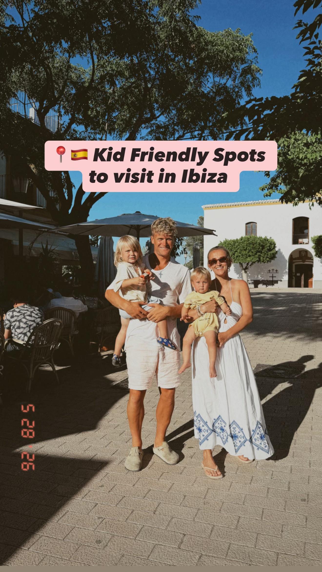 Post 1 by Tiffany Watson on TikTok (video)