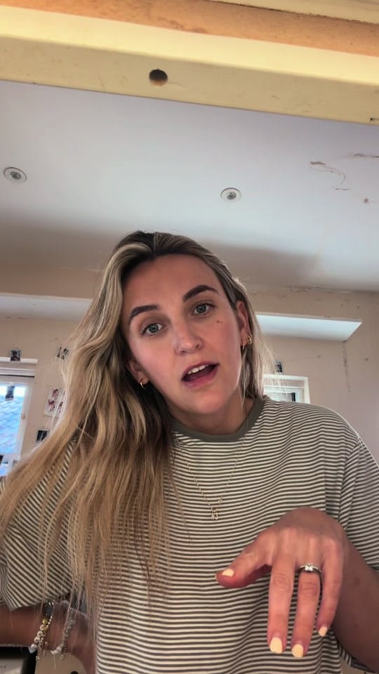 Post 4 by Tiffany Watson on TikTok (video)