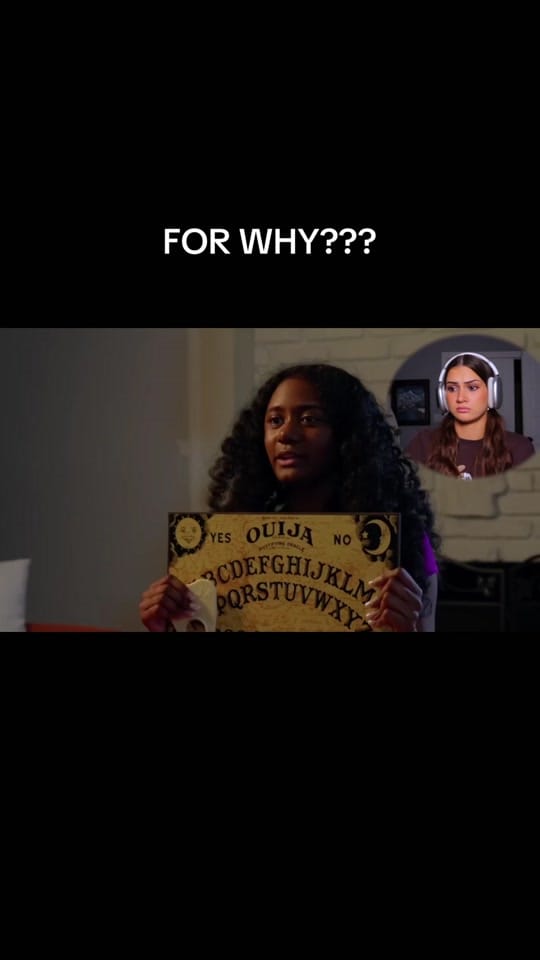 Post 3 by ashlyn michel on TikTok (video)